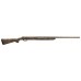 Browning A5 MOBL 12 Gauge 3.5" 28" Barrel Semi Auto Shotgun